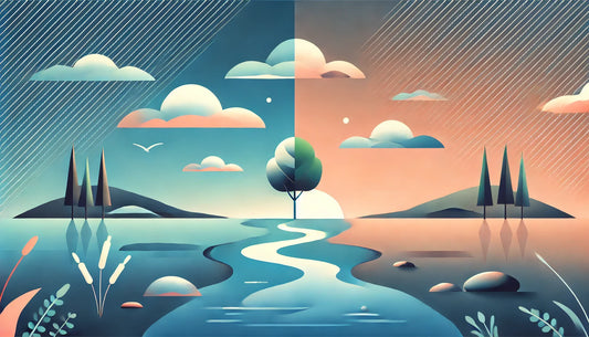 Seeking Simplicity